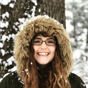 Meet your Posher, Destiny